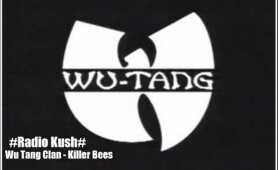 Wu-Tang Clan - Killer Bees