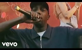 Wu-Tang Clan - Reunited (Official Video)