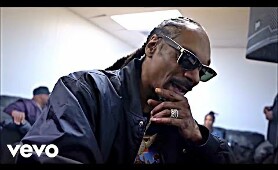 Snoop Dogg, Method Man, Redman - Save Hip-Hop ft. Ice Cube