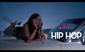 Rija - Hip Hop (Official Video)