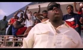 The Notorious B.I.G. - Juicy (Official Music Video)