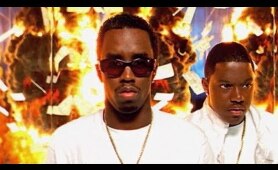 The Notorious B.I.G. - Mo Money Mo Problems (Official Music Video)