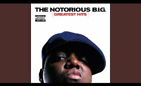 Notorious Thugs (feat. Bone Thugs-n-Harmony) (2007 Remaster)