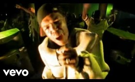 Three 6 Mafia - Tear da Club Up '97 (Official Video)