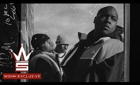 The LOX - “Loyalty and Love” (Official Music Video - WSHH Exclusive)