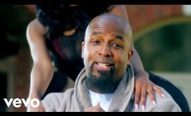 Tech N9ne - Hood Go Crazy ft. B.o.B., 2 Chainz