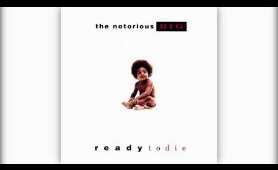 The Notorious B.I.G - Juicy (CLEAN) [HQ]