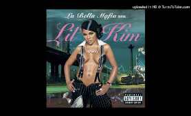 Lil' Kim - Can't F*** with Queen Bee