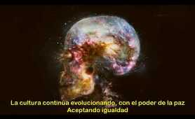 Rakim - The Mistery (Who´s God) Subtitulado en Español