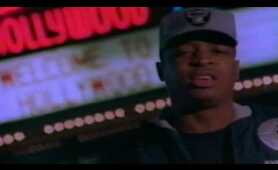 Public Enemy ft. Ice Cube & Big Daddy Kane - Burn Hollywood Burn (Uncut)