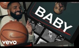 Drake - Laugh Now Cry Later (Official Lyric Video) ft. Lil Durk