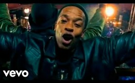Dr. Dre ft. Snoop Dogg, Kurupt, Nate Dogg - The Next Episode (Official Video)