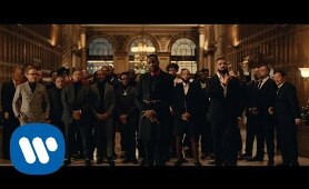 Meek Mill - Going Bad feat. Drake (Official Video)