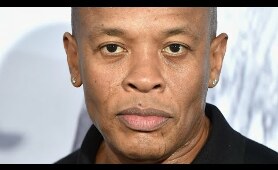The Real Reason Dr. Dre Is Getting Divorced