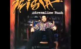 Adrenaline Rush - Twista