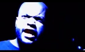Dr. Dre ft. Ice Cube - Natural Born Killaz (Dirty) (Official Video) HD