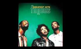 Fugees - A Change Is Gonna Come {Sam Cooke}