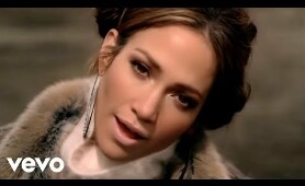 Jennifer Lopez - Hold You Down (Radio Edit Video) ft. Fat Joe