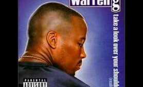 Warren G - What's Love Got To Do With It