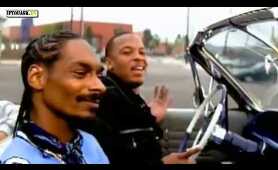 Still DRE - Dr Dre And Snoop Dogg