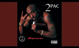 2Pac - Life Goes On