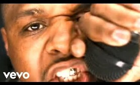 M.O.P. - Ante Up Remix (Official Video) ft. Busta Rhymes, Teflon, Remy Martin