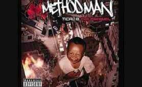 Method Man feat. Busta Rhymes - What's Happenin'