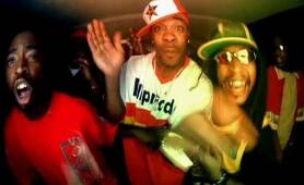 Lil Jon & The East Side Boyz - Get Low Remix (feat. Busta Rhymes, Elephant Man, Ying Yang Twins)