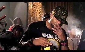 Method Man, Redman, 2Pac, Snoop Dogg, Busta Rhymes - I Love It (Lil Pump & Kanye West Diss)