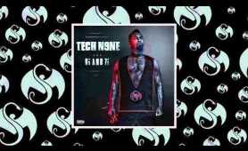 Tech N9ne - Worldwide Choppers (Feat. Busta Rhymes,  Yelawolf, Twisted Insane...) | OFFICIAL AUDIO