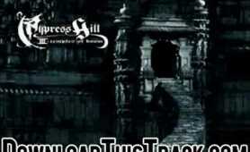 cypress hill - Illusions - III (Temples of Boom)