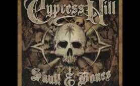 Cypress Hill - We Live This Shit