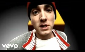 Eminem - Without Me (Official Video)