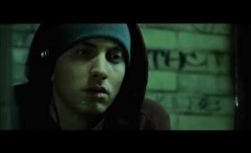 Eminem - Lose Yourself [HD]