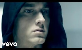 Eminem - 3 a.m. (Official Video)