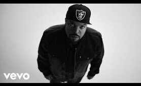 Ice Cube - Ain't Got No Haters ft. Too Short