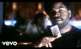 Ice Cube - You Know How We Do It (Official Video)