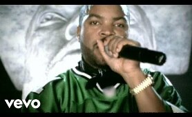 Ice Cube - You Can Do It (Official Video)