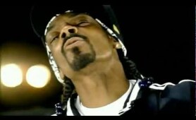 Ice Cube ft.Snoop Dogg & Lil Jon - Go To Church (Dirty) (Official Video) HD