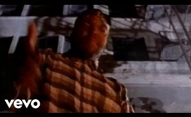 Ice Cube - Wicked