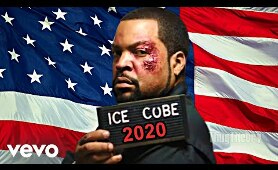 Ice Cube - American Dream