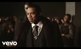 JAY-Z - Roc Boys (And The Winner Is)...
