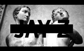Jay Z feat. Justin Timberlake- Holy Grail (FREE DOWNLOAD)