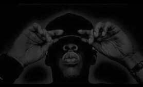 Jay-Z 99 Problems- The Black Album- Explicit.