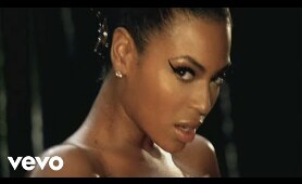 Beyoncé - Upgrade U (Video) ft. Jay-Z