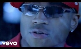 LL Cool J - Freeze ft. Lyfe Jennings