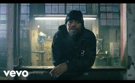 Method Man - The Classic (Official Video)