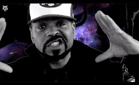 2nd Generation Wu - New Generation (Remix) [feat. Method Man] {Official Music Video}