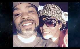 Method Man Family: Wife, Kids, Siblings, Parents