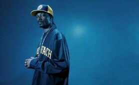 N.W.A. ft. Snoop Dogg - Chin Check